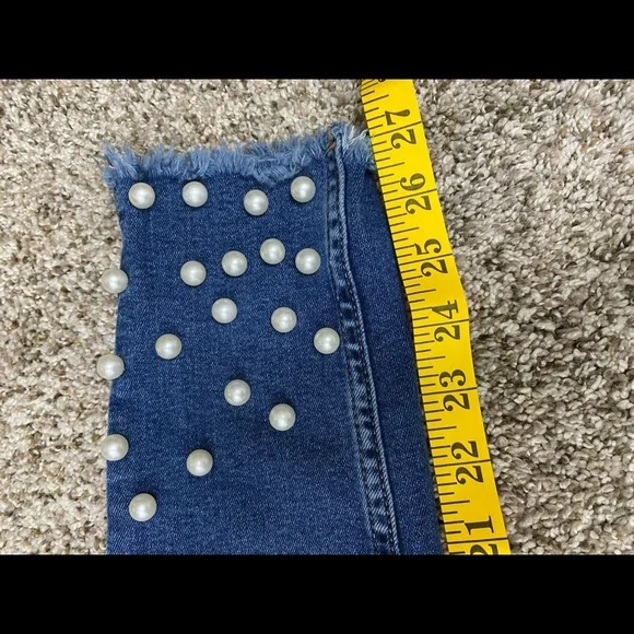 Sold 💕 - Picture 9 of 14